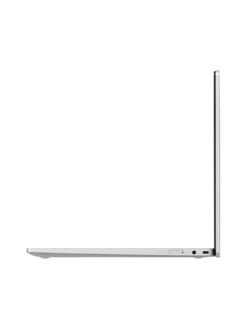 Samsung Chromebook Go Wi-Fi 14-in, Intel® Celeron™ N4500 Processor, 4GB RAM, 32GB Storage - Silver 10 Samsung Chromebook Go Wi-Fi 14-in, Intel® Celeron™ N4500 Processor, 4GB RAM, 32GB Storage - Silver -Digital Station VRX7E SQ4 0000000035 SILVER SLd