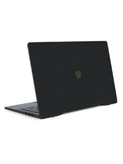 Geo Geobook 140X 14.1in 4GB 128GB UHD Windows 11 Gaming Laptop, Headset And Controller Bundle 10 Geo Geobook 140X 14.1in 4GB 128GB UHD Windows 11 Gaming Laptop, Headset And Controller Bundle -Digital Station VS585 SQ5 0000000004 BLACK SLd1