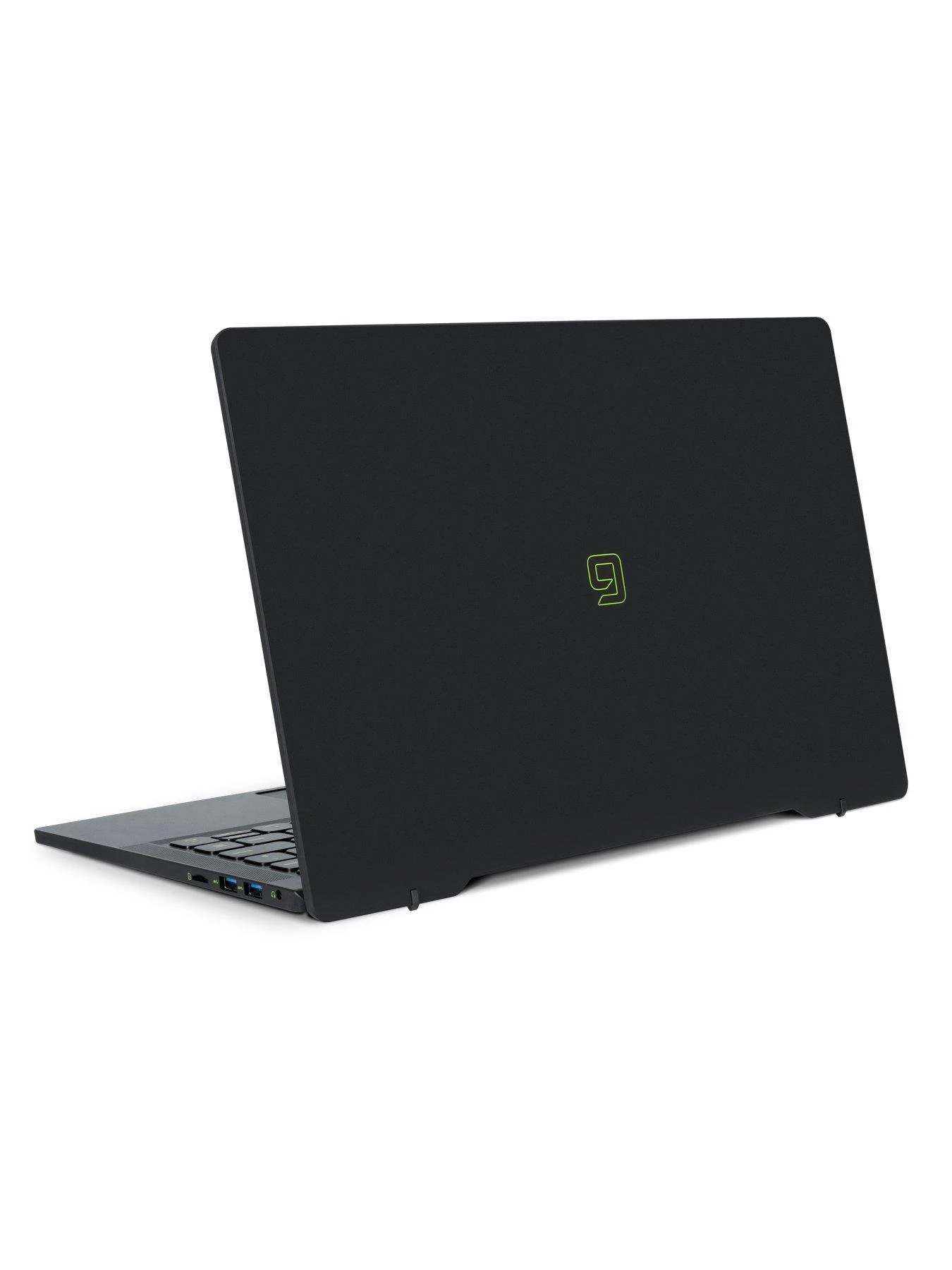 Geo Geobook 140X 14.1in 4GB 128GB UHD Windows 11 Gaming Laptop, Headset And Controller Bundle 5 Geo Geobook 140X 14.1in 4GB 128GB UHD Windows 11 Gaming Laptop, Headset And Controller Bundle - Image 5