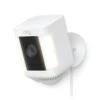 RING Spotlight Camera Plus - Plug-in