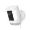 RING Spotlight Camera Pro - Plug-in