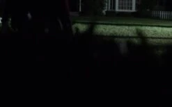 RING Spotlight Camera Pro - Plug-in 15 RING Spotlight Camera Pro - Plug-in -Digital Station VS6FJ SQ8 0000000013 WHITE DVvL