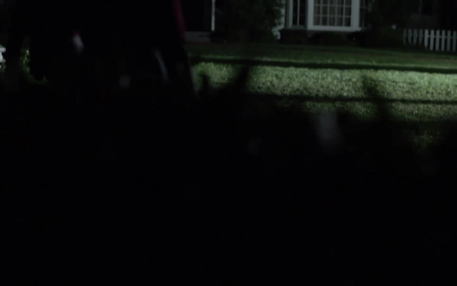 RING Spotlight Camera Pro - Plug-in 8 RING Spotlight Camera Pro - Plug-in - Image 8