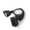 RING Floodlight Cam Wired Pro