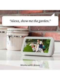 RING Stick Up Camera Battery (Gen 3) -Digital Station VS6FS SQ7 0000000004 BLACK SLd3