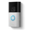 RING Video Doorbell Plus