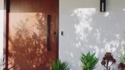 RING Video Doorbell Pro 2 Plugin -Digital Station VS6G2 SQ8 0000000035 SILVER DVvL