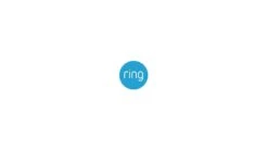 RING Indoor Cam -Digital Station VS6G5 SQ8 0000000013 WHITE DVvL