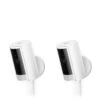 RING Indoor Camera (2nd Gen) 2 Pack