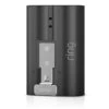 RING Quick Release Battery