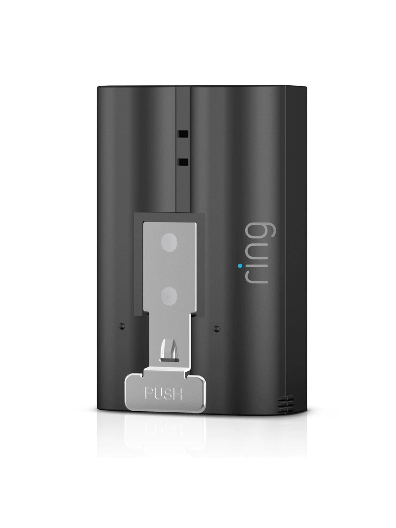 RING Quick Release Battery 1 RING Quick Release Battery