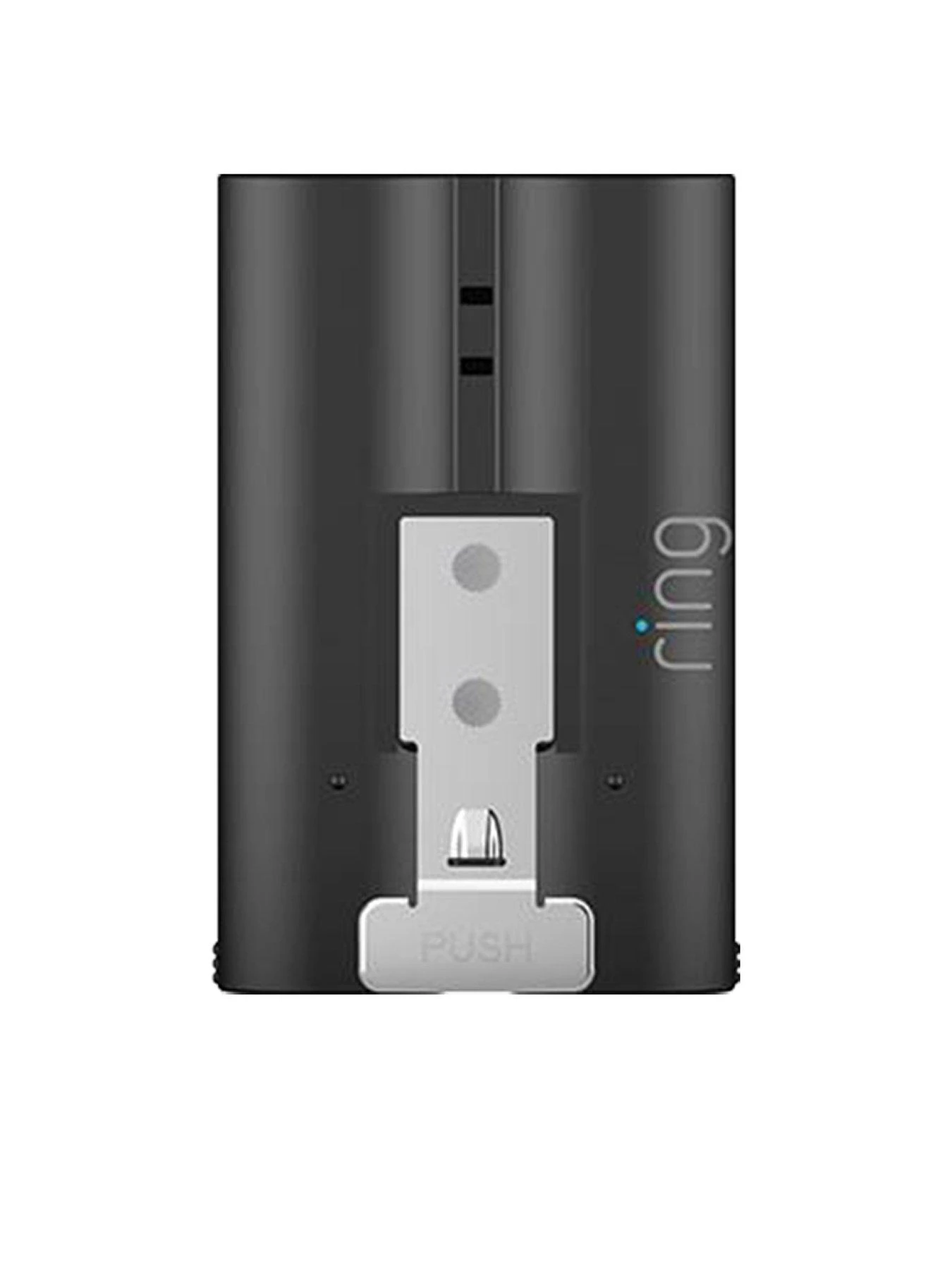 RING Quick Release Battery 3 RING Quick Release Battery - Image 3