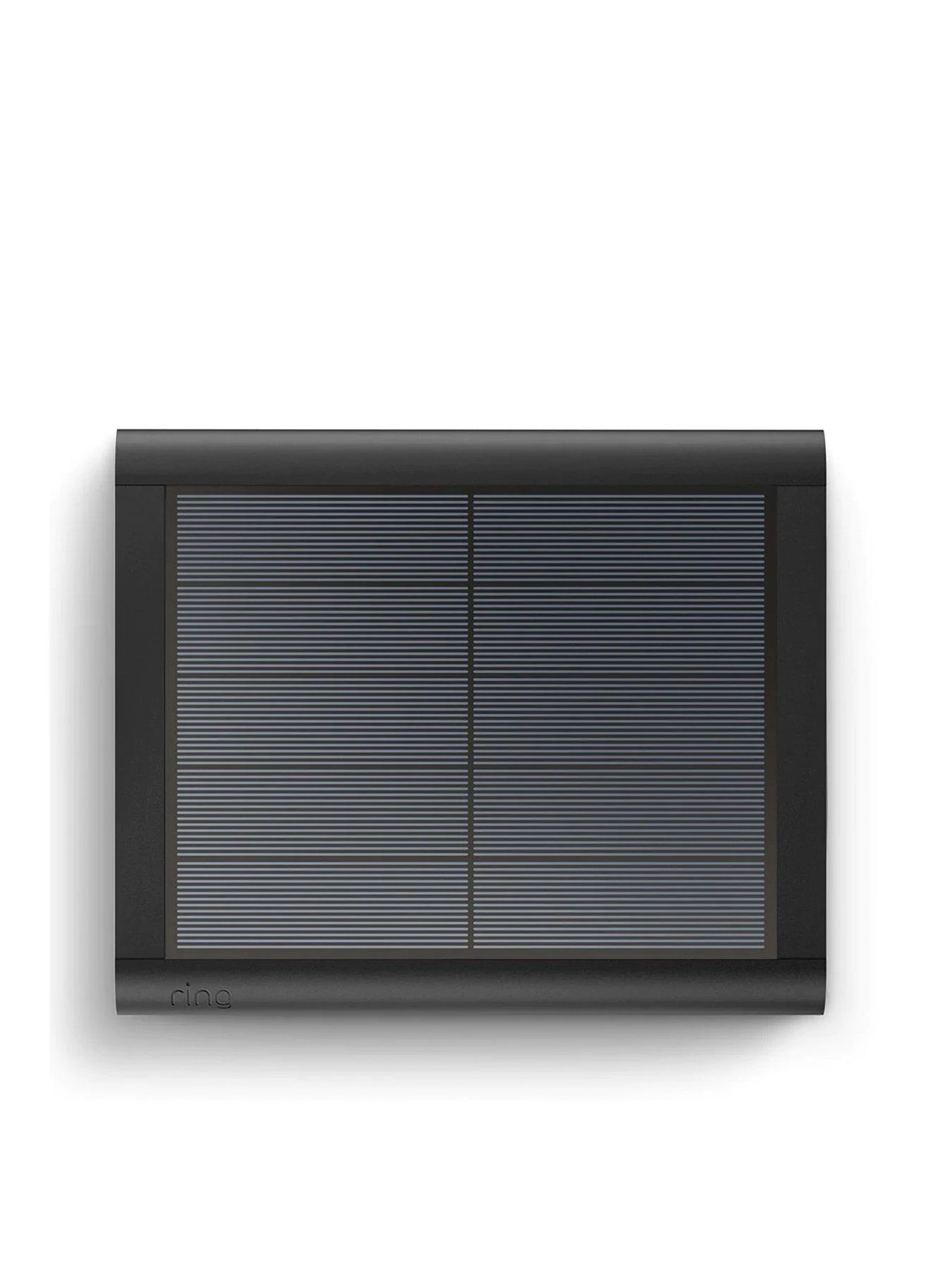 RING Solar Panel (USB-C) 1 RING Solar Panel (USB-C)