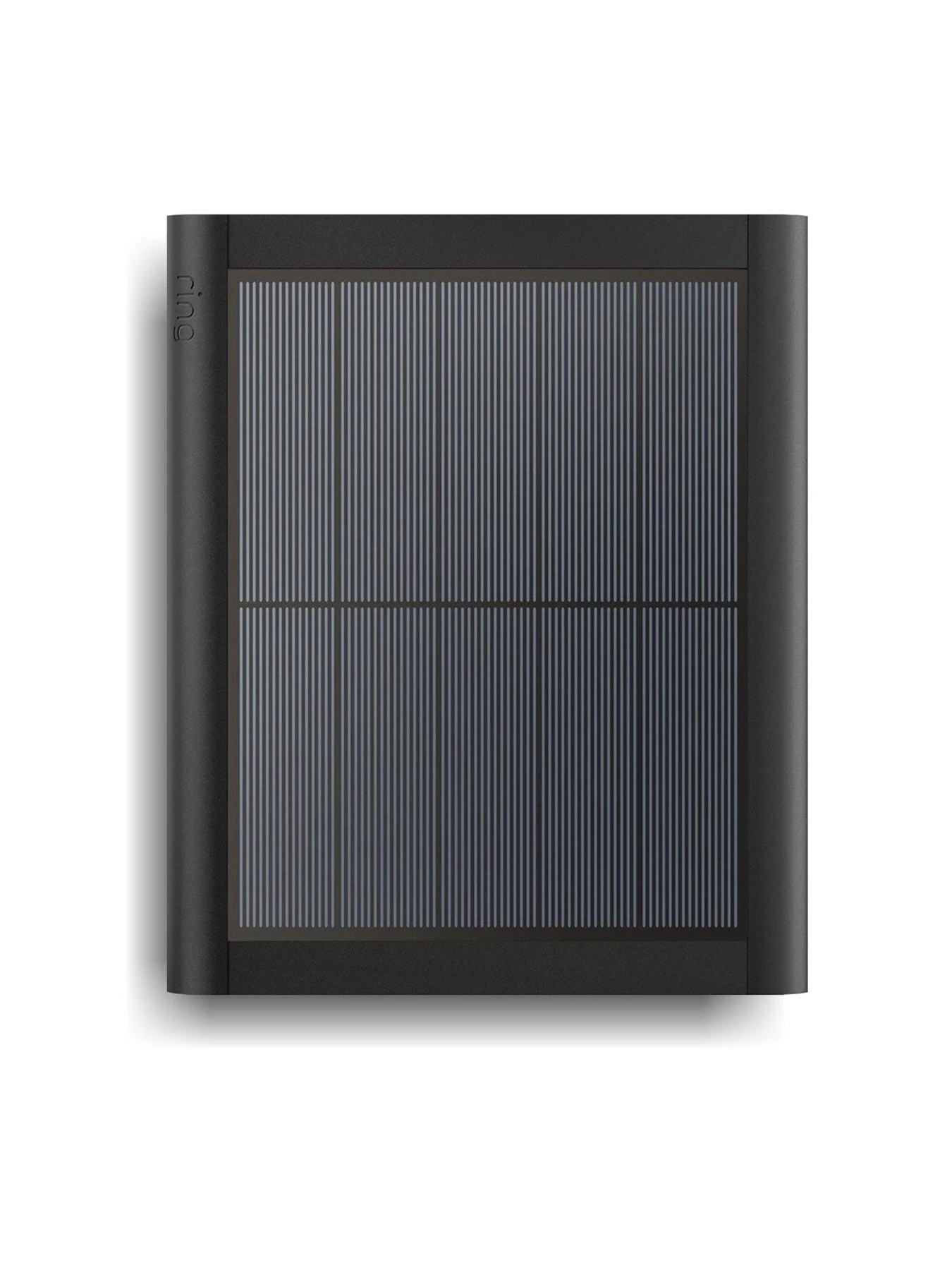RING Solar Panel (USB-C) 3 RING Solar Panel (USB-C) - Image 3