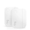 RING Alarm Contact Sensor (2nd Gen) 2 Pack
