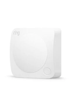 RING Alarm Motion Detector (2nd Gen)