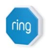 RING Alarm Outdoor Siren