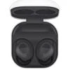 Samsung Galaxy Buds FE – Graphite - True Wireless Earphones  
