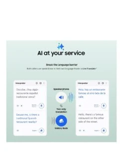 Samsung Galaxy Buds FE – Graphite - True Wireless Earphones 9 Samsung Galaxy Buds FE – Graphite - True Wireless Earphones -Digital Station VS8RR SQ3 0000000527 GRAPHITE SLa
