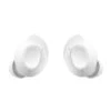 Samsung Galaxy Buds FE – White - True Wireless Earphones  