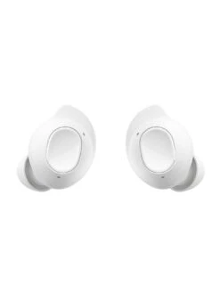 Samsung Galaxy Buds FE – White - True Wireless Earphones  