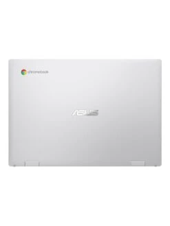 Asus Asus Chromebook, Intel Celeron N4500, 4GB RAM 64eMMC, 11.6in HD Laptop - Silver 12 Asus Asus Chromebook, Intel Celeron N4500, 4GB RAM 64eMMC, 11.6in HD Laptop - Silver -Digital Station VSEDF SQ6 0000000035 SILVER SLd2