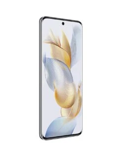 Honor Honor 90 (Midnight Black) with Honor Earbuds X5 -Digital Station VSFTT SQ3 0000000004 BLACK SLa