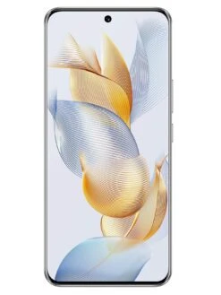 Honor Honor 90 (Midnight Black) with Honor Earbuds X5 -Digital Station VSFTT SQ4 0000000004 BLACK SLd