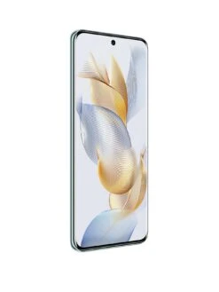 Honor Honor 90 (Emerald Green) With Honor Earbuds X5 -Digital Station VSFTU SQ3 0000000047 GREEN SLa