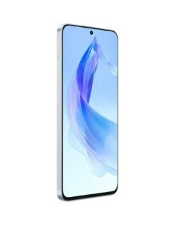 Honor Honor 90 Lite 5G (8GB RAM, 256G Storage, Titanium Silver With Honor Pad X8 10.1in Tablet (4GB RAM, 64GB Storage, Blue) 9 Honor Honor 90 Lite 5G (8GB RAM, 256G Storage, Titanium Silver With Honor Pad X8 10.1in Tablet (4GB RAM, 64GB Storage, Blue) -Digital Station VSFTV SQ3 0000000035 SILVER SLa