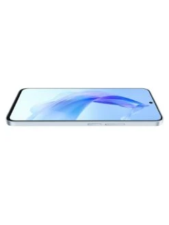 Honor Honor 90 Lite 5G (8GB RAM, 256G Storage, Titanium Silver With Honor Pad X8 10.1in Tablet (4GB RAM, 64GB Storage, Blue) 13 Honor Honor 90 Lite 5G (8GB RAM, 256G Storage, Titanium Silver With Honor Pad X8 10.1in Tablet (4GB RAM, 64GB Storage, Blue) -Digital Station VSFTV SQ7 0000000035 SILVER SLd3