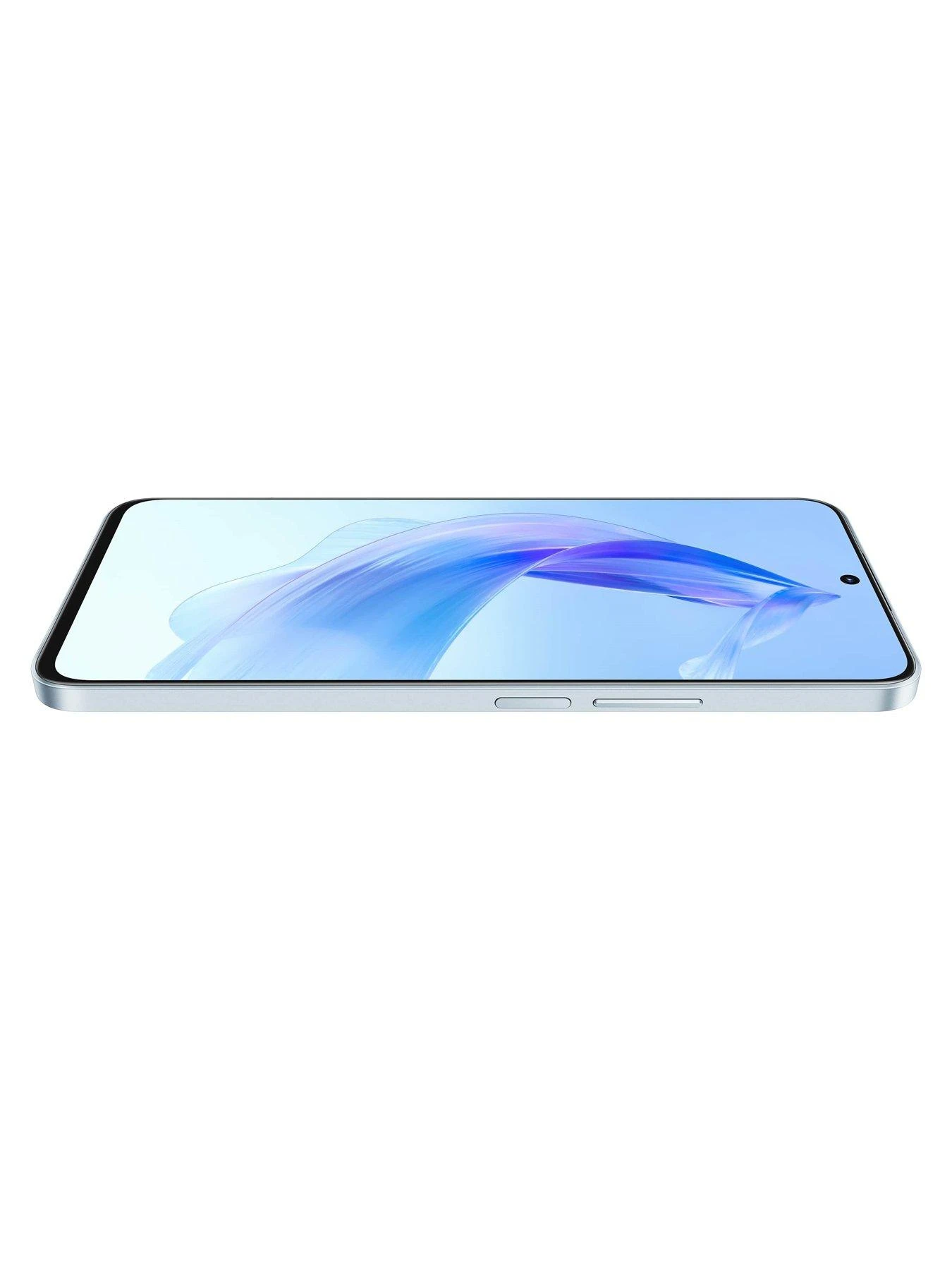 Honor Honor 90 Lite 5G (8GB RAM, 256G Storage, Titanium Silver With Honor Pad X8 10.1in Tablet (4GB RAM, 64GB Storage, Blue) 7 Honor Honor 90 Lite 5G (8GB RAM, 256G Storage, Titanium Silver With Honor Pad X8 10.1in Tablet (4GB RAM, 64GB Storage, Blue) - Image 7