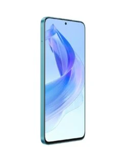 Honor Honor 90 Lite 5G (8GB RAM, 256GB Storage, Cyan Lake) With Honor Pad X8 10.1in Tablet (4GB RAM, 64GB Storage, Blue) 9 Honor Honor 90 Lite 5G (8GB RAM, 256GB Storage, Cyan Lake) With Honor Pad X8 10.1in Tablet (4GB RAM, 64GB Storage, Blue) -Digital Station VSFTW SQ3 0000000020 BLUE SLa