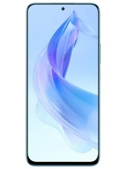 Honor Honor 90 Lite 5G (8GB RAM, 256GB Storage, Cyan Lake) With Honor Pad X8 10.1in Tablet (4GB RAM, 64GB Storage, Blue) 10 Honor Honor 90 Lite 5G (8GB RAM, 256GB Storage, Cyan Lake) With Honor Pad X8 10.1in Tablet (4GB RAM, 64GB Storage, Blue) -Digital Station VSFTW SQ4 0000000020 BLUE SLd