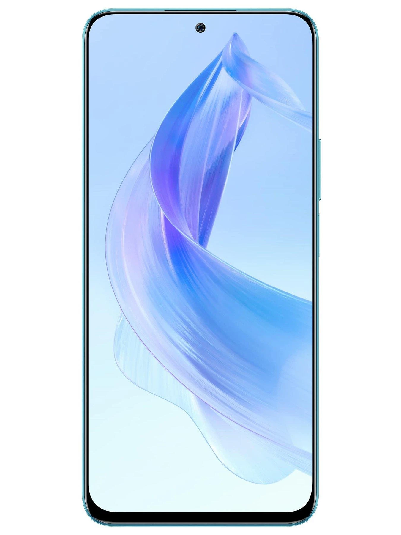 Honor Honor 90 Lite 5G (8GB RAM, 256GB Storage, Cyan Lake) With Honor Pad X8 10.1in Tablet (4GB RAM, 64GB Storage, Blue) 4 Honor Honor 90 Lite 5G (8GB RAM, 256GB Storage, Cyan Lake) With Honor Pad X8 10.1in Tablet (4GB RAM, 64GB Storage, Blue) - Image 4
