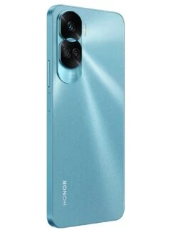 Honor Honor 90 Lite 5G (8GB RAM, 256GB Storage, Cyan Lake) With Honor Pad X8 10.1in Tablet (4GB RAM, 64GB Storage, Blue) 12 Honor Honor 90 Lite 5G (8GB RAM, 256GB Storage, Cyan Lake) With Honor Pad X8 10.1in Tablet (4GB RAM, 64GB Storage, Blue) -Digital Station VSFTW SQ6 0000000020 BLUE SLd2