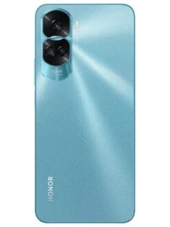 Honor Honor 90 Lite 5G (8GB RAM, 256GB Storage, Cyan Lake) With Honor Pad X8 10.1in Tablet (4GB RAM, 64GB Storage, Blue) 13 Honor Honor 90 Lite 5G (8GB RAM, 256GB Storage, Cyan Lake) With Honor Pad X8 10.1in Tablet (4GB RAM, 64GB Storage, Blue) -Digital Station VSFTW SQ7 0000000020 BLUE SLd3