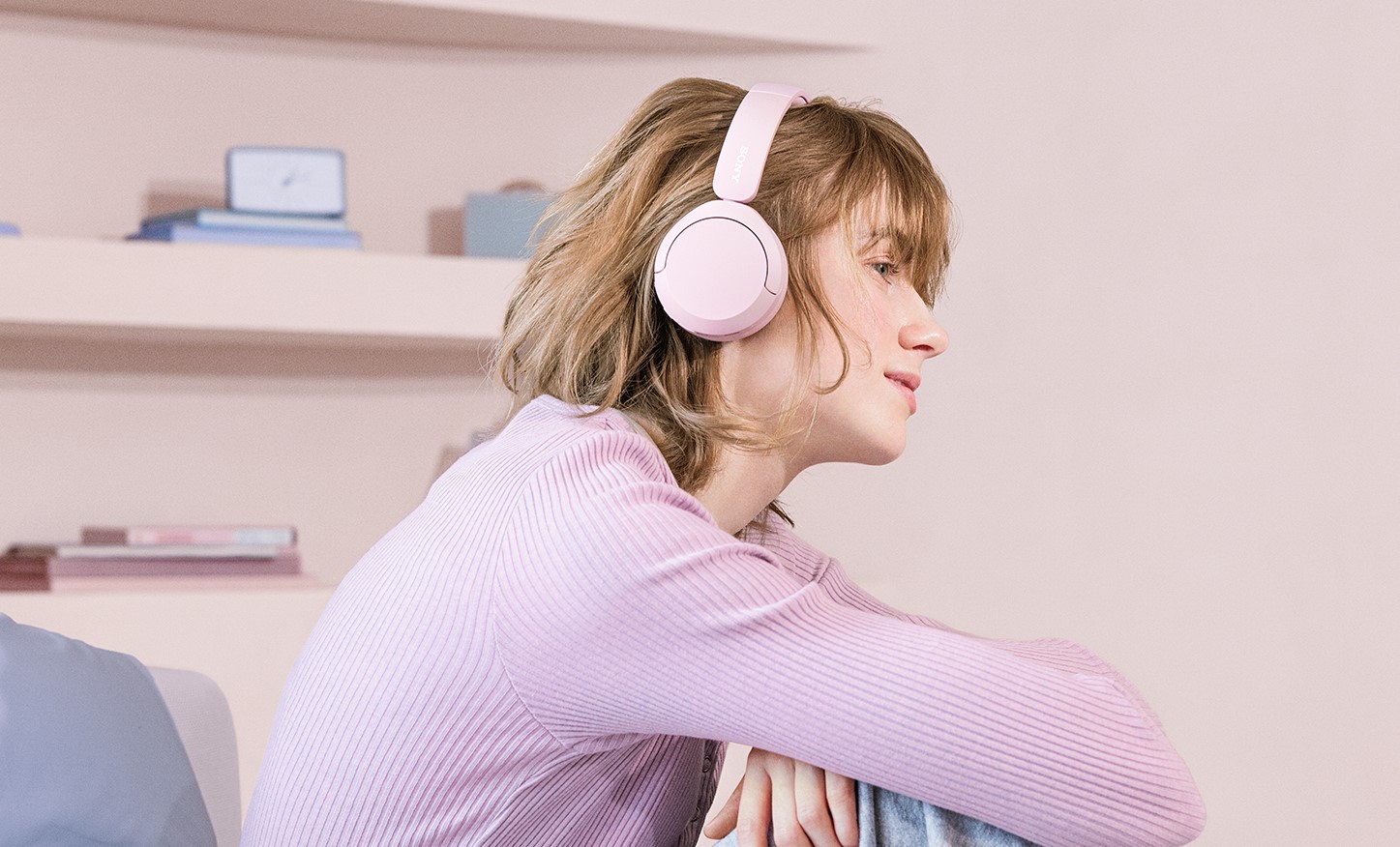 Digital Station -Digital Station Screenshot 2025 03 29 105514