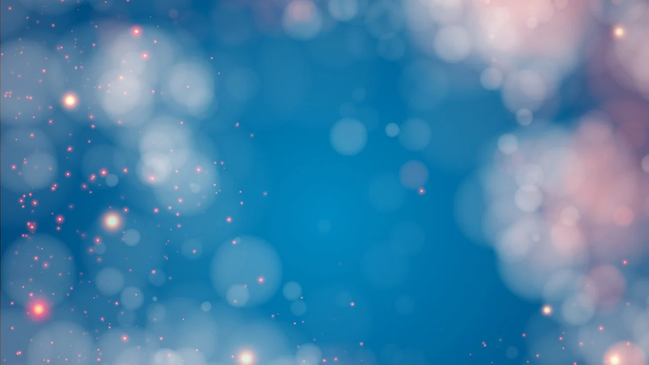 Digital Station -Digital Station ppt backgrounds 2340388 1280