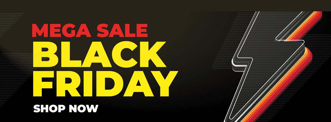 Digital Station -Digital Station 202